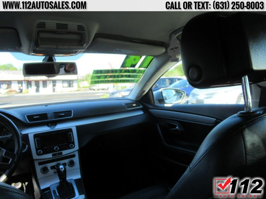 Used Volkswagen Cc 2014 | 112 Auto Sales. Patchogue, New York Used Volkswagen Cc 2014 | 112 Auto Sales. Patchogue, New York