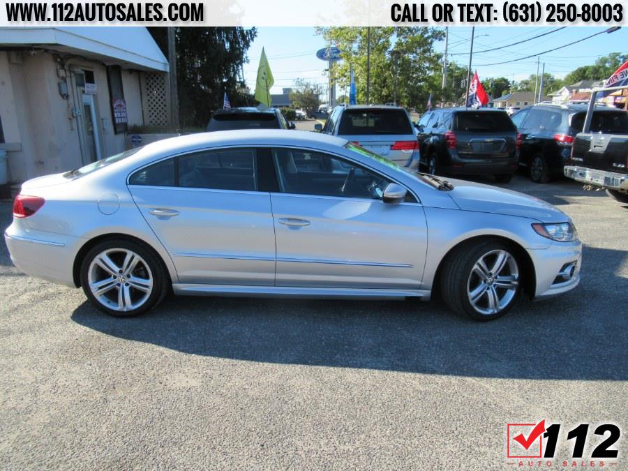 Used Volkswagen Cc 2014 | 112 Auto Sales. Patchogue, New York Used Volkswagen Cc 2014 | 112 Auto Sales. Patchogue, New York