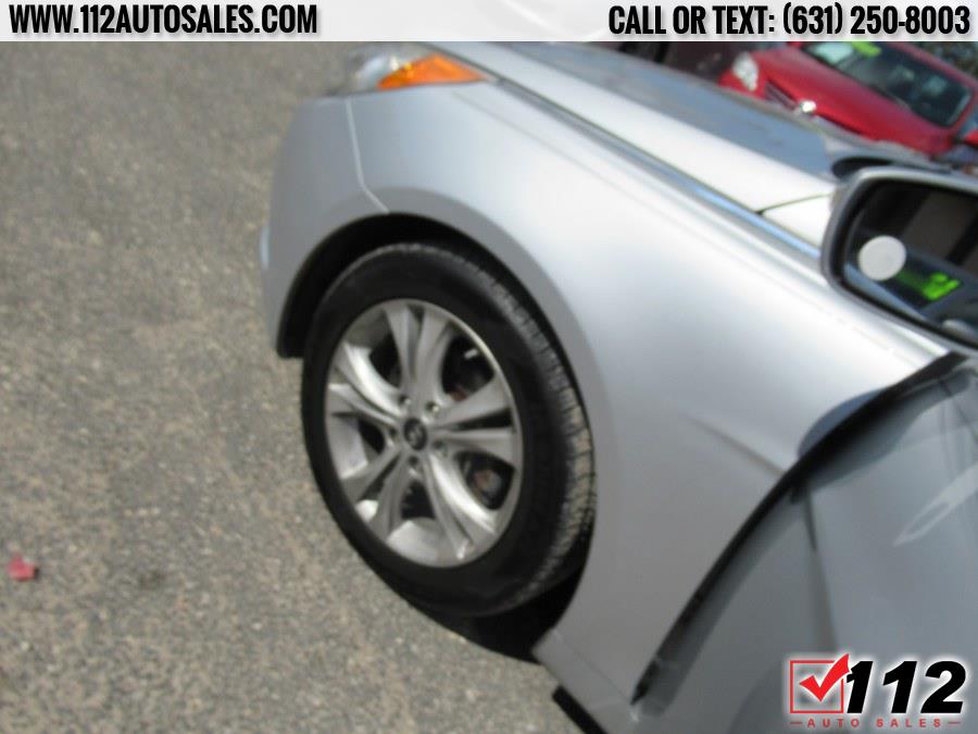 Used Hyundai Sonata 2012 | 112 Auto Sales. Patchogue, New York Used Hyundai Sonata 2012 | 112 Auto Sales. Patchogue, New York