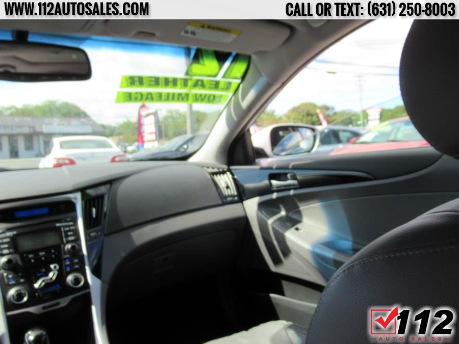 Used Hyundai Sonata 2012 | 112 Auto Sales. Patchogue, New York Used Hyundai Sonata 2012 | 112 Auto Sales. Patchogue, New York