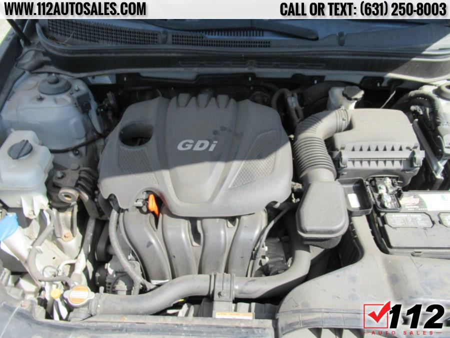 Used Hyundai Sonata 2012 | 112 Auto Sales. Patchogue, New York Used Hyundai Sonata 2012 | 112 Auto Sales. Patchogue, New York