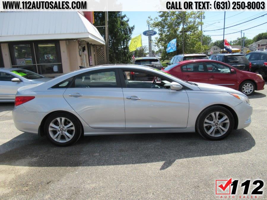 Used Hyundai Sonata 2012 | 112 Auto Sales. Patchogue, New York Used Hyundai Sonata 2012 | 112 Auto Sales. Patchogue, New York