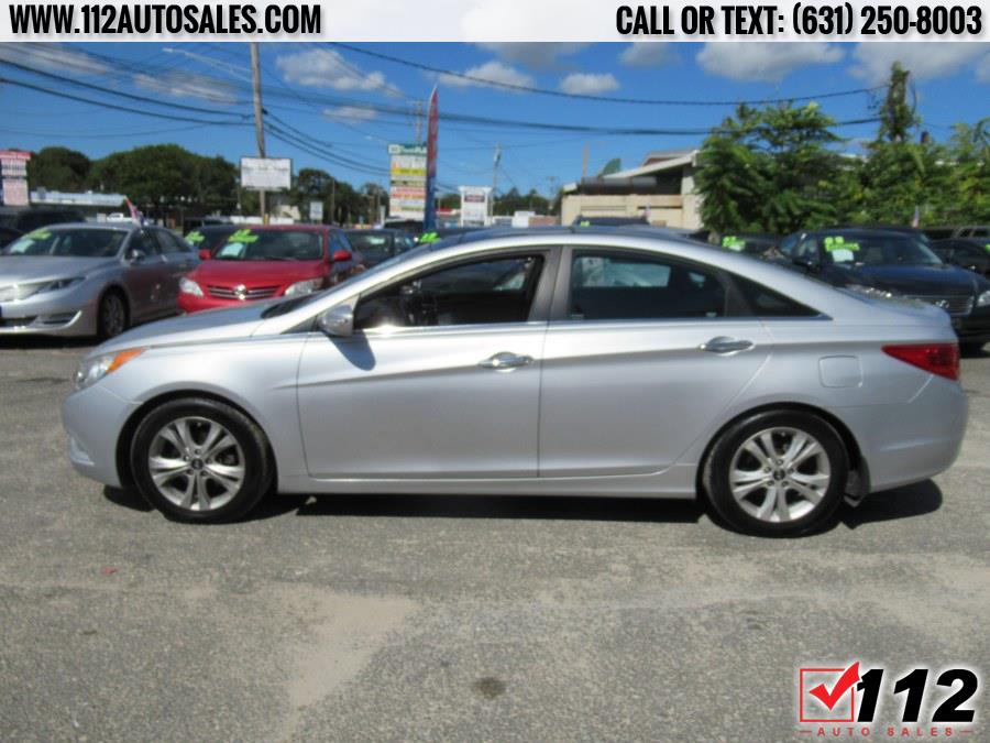 Used Hyundai Sonata 2012 | 112 Auto Sales. Patchogue, New York Used Hyundai Sonata 2012 | 112 Auto Sales. Patchogue, New York