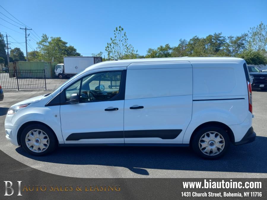 2016 Ford Transit Connect LWB XLT, available for sale in Bohemia, New York | B I Auto Sales. Bohemia, New York 2016 Ford Transit Connect LWB XLT, available for sale in Bohemia, New York | B I Auto Sales. Bohemia, New York