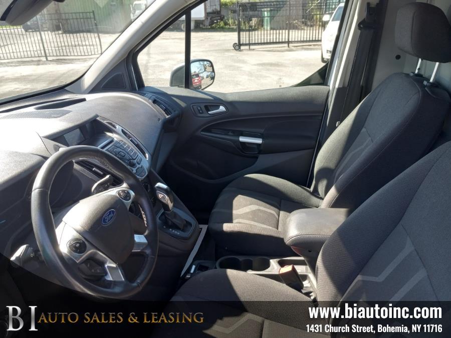 2016 Ford Transit Connect LWB XLT, available for sale in Bohemia, New York | B I Auto Sales. Bohemia, New York 2016 Ford Transit Connect LWB XLT, available for sale in Bohemia, New York | B I Auto Sales. Bohemia, New York