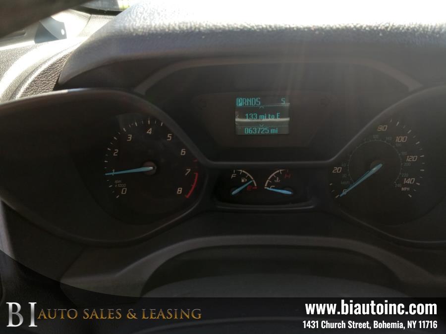 2016 Ford Transit Connect LWB XLT, available for sale in Bohemia, New York | B I Auto Sales. Bohemia, New York 2016 Ford Transit Connect LWB XLT, available for sale in Bohemia, New York | B I Auto Sales. Bohemia, New York