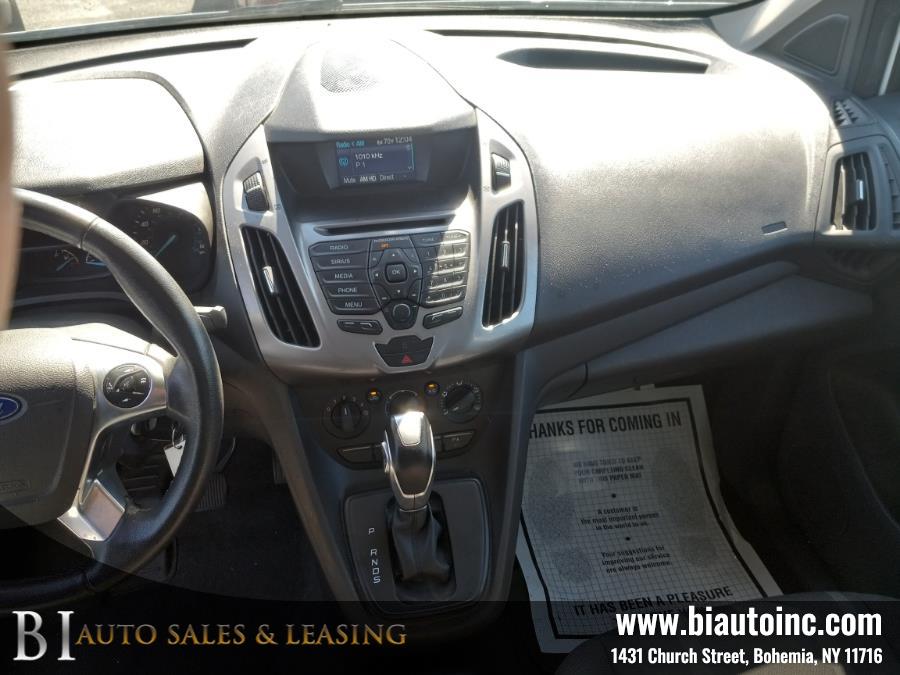 2016 Ford Transit Connect LWB XLT, available for sale in Bohemia, New York | B I Auto Sales. Bohemia, New York 2016 Ford Transit Connect LWB XLT, available for sale in Bohemia, New York | B I Auto Sales. Bohemia, New York