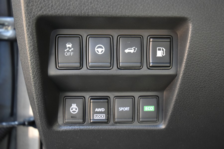 Used Nissan Rogue AWD SL 2020 | Highline Car Connection. Waterbury, Connecticut Used Nissan Rogue AWD SL 2020 | Highline Car Connection. Waterbury, Connecticut