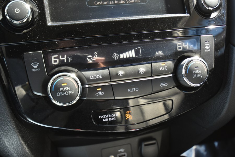 Used Nissan Rogue AWD SL 2020 | Highline Car Connection. Waterbury, Connecticut Used Nissan Rogue AWD SL 2020 | Highline Car Connection. Waterbury, Connecticut