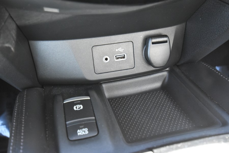Used Nissan Rogue AWD SL 2020 | Highline Car Connection. Waterbury, Connecticut Used Nissan Rogue AWD SL 2020 | Highline Car Connection. Waterbury, Connecticut