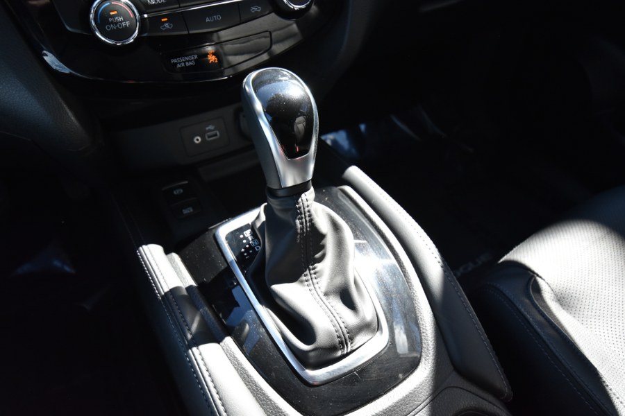 Used Nissan Rogue AWD SL 2020 | Highline Car Connection. Waterbury, Connecticut Used Nissan Rogue AWD SL 2020 | Highline Car Connection. Waterbury, Connecticut