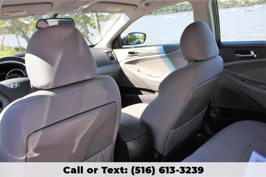 Used Hyundai Sonata 4dr Sdn 2.4L Auto GLS 2013 | Great Neck Car Buyers & Sellers. Great Neck, New York Used Hyundai Sonata 4dr Sdn 2.4L Auto GLS 2013 | Great Neck Car Buyers & Sellers. Great Neck, New York