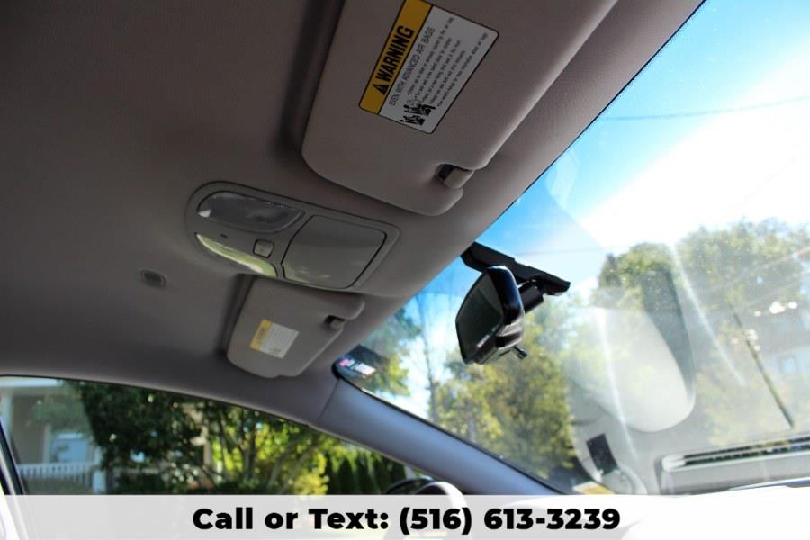 Used Hyundai Sonata 4dr Sdn 2.4L Auto GLS 2013 | Great Neck Car Buyers & Sellers. Great Neck, New York Used Hyundai Sonata 4dr Sdn 2.4L Auto GLS 2013 | Great Neck Car Buyers & Sellers. Great Neck, New York