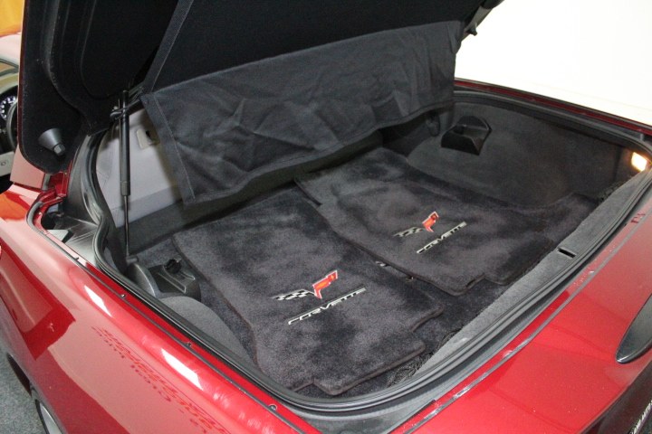 2006 Chevrolet Corvette 2dr Cpe, available for sale in Plainville, Connecticut | New England Auto Sales LLC. Plainville, Connecticut 2006 Chevrolet Corvette 2dr Cpe, available for sale in Plainville, Connecticut | New England Auto Sales LLC. Plainville, Connecticut