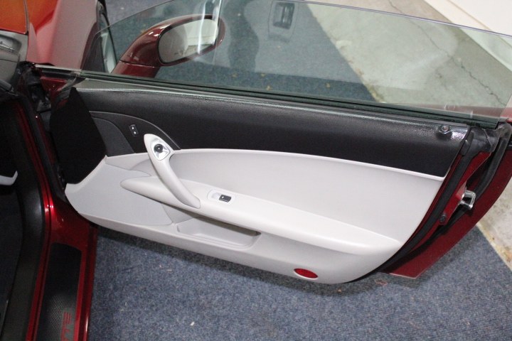 2006 Chevrolet Corvette 2dr Cpe, available for sale in Plainville, Connecticut | New England Auto Sales LLC. Plainville, Connecticut 2006 Chevrolet Corvette 2dr Cpe, available for sale in Plainville, Connecticut | New England Auto Sales LLC. Plainville, Connecticut