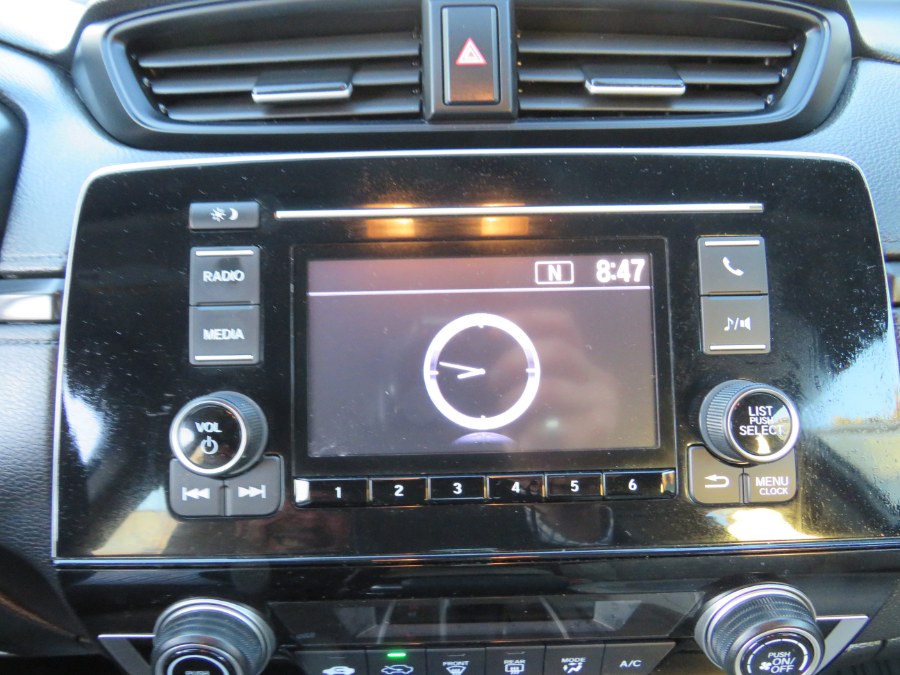 2019 Honda CR-V LX AWD, available for sale in Middle Village, New York | Road Masters II INC. Middle Village, New York 2019 Honda CR-V LX AWD, available for sale in Middle Village, New York | Road Masters II INC. Middle Village, New York