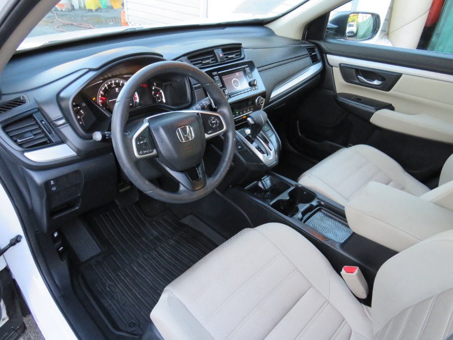 2019 Honda CR-V LX AWD, available for sale in Middle Village, New York | Road Masters II INC. Middle Village, New York 2019 Honda CR-V LX AWD, available for sale in Middle Village, New York | Road Masters II INC. Middle Village, New York