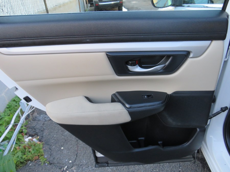 2019 Honda CR-V LX AWD, available for sale in Middle Village, New York | Road Masters II INC. Middle Village, New York 2019 Honda CR-V LX AWD, available for sale in Middle Village, New York | Road Masters II INC. Middle Village, New York