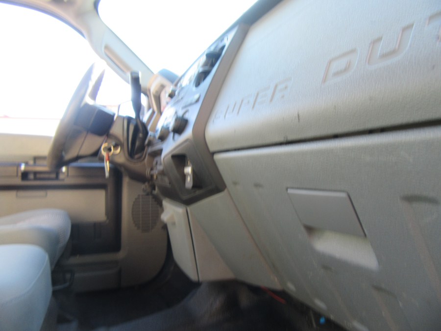 2013 Ford Super Duty F-350 SRW 4WD SuperCab 158" XLT, available for sale in Little Ferry, New Jersey | Royalty Auto Sales. Little Ferry, New Jersey 2013 Ford Super Duty F-350 SRW 4WD SuperCab 158" XLT, available for sale in Little Ferry, New Jersey | Royalty Auto Sales. Little Ferry, New Jersey