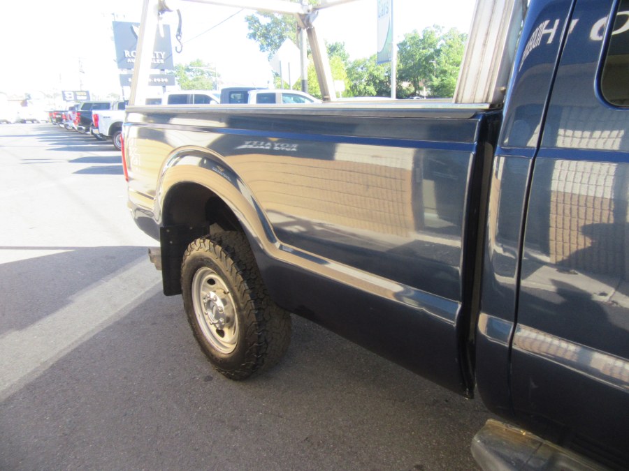 2013 Ford Super Duty F-350 SRW 4WD SuperCab 158" XLT, available for sale in Little Ferry, New Jersey | Royalty Auto Sales. Little Ferry, New Jersey 2013 Ford Super Duty F-350 SRW 4WD SuperCab 158" XLT, available for sale in Little Ferry, New Jersey | Royalty Auto Sales. Little Ferry, New Jersey