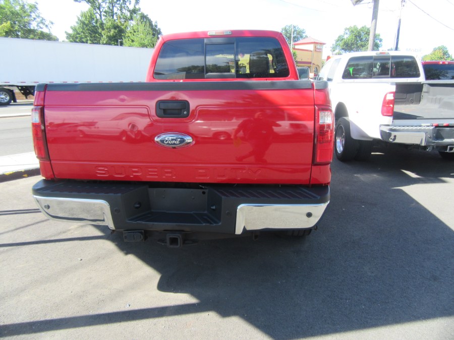 Used Ford Super Duty F-250 SRW 4WD Crew Cab 156" Lariat 2013 | Royalty Auto Sales. Little Ferry, New Jersey Used Ford Super Duty F-250 SRW 4WD Crew Cab 156" Lariat 2013 | Royalty Auto Sales. Little Ferry, New Jersey