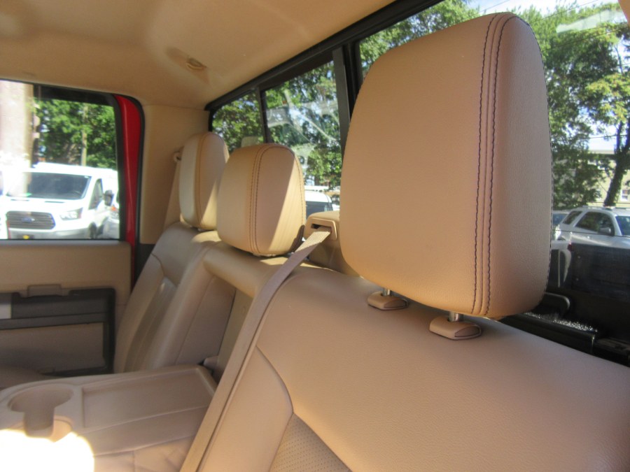 Used Ford Super Duty F-250 SRW 4WD Crew Cab 156" Lariat 2013 | Royalty Auto Sales. Little Ferry, New Jersey Used Ford Super Duty F-250 SRW 4WD Crew Cab 156" Lariat 2013 | Royalty Auto Sales. Little Ferry, New Jersey