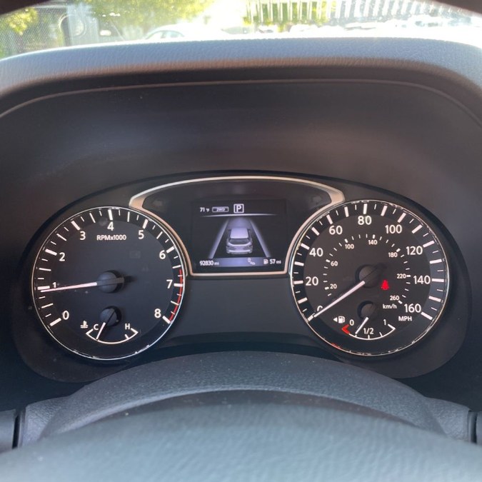 2017 Nissan Pathfinder 4x4 SL, available for sale in Brooklyn, New York | Top Line Auto Inc.. Brooklyn, New York 2017 Nissan Pathfinder 4x4 SL, available for sale in Brooklyn, New York | Top Line Auto Inc.. Brooklyn, New York
