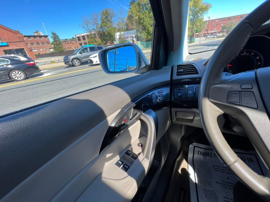 Used Acura MDX 4WD 4dr Tech Pkg 2008 | New Star Motors. Peabody, Massachusetts Used Acura MDX 4WD 4dr Tech Pkg 2008 | New Star Motors. Peabody, Massachusetts