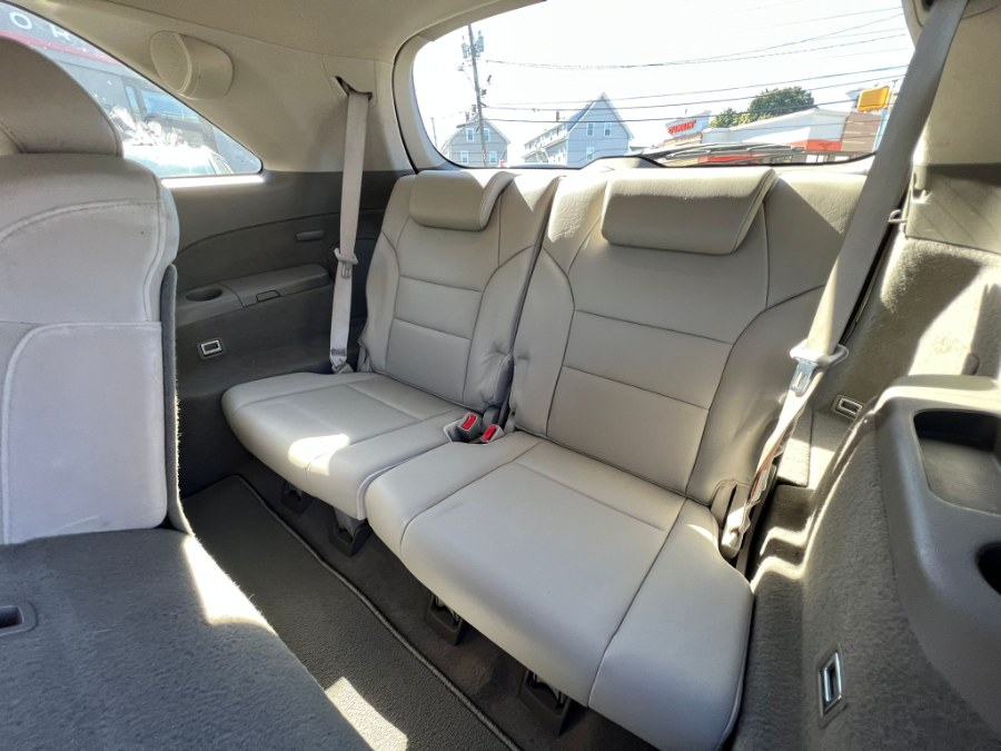 Used Acura MDX 4WD 4dr Tech Pkg 2008 | New Star Motors. Peabody, Massachusetts Used Acura MDX 4WD 4dr Tech Pkg 2008 | New Star Motors. Peabody, Massachusetts