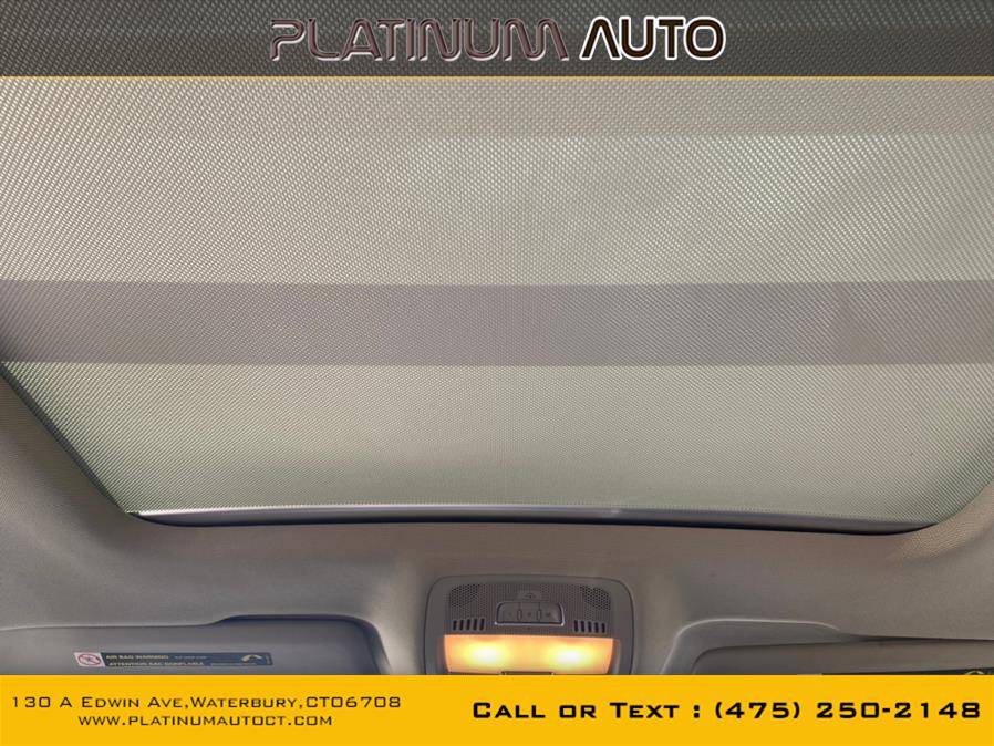 Used Audi Q5 quattro 4dr 2.0T Premium Plus 2012 | Platinum Auto Care. Waterbury, Connecticut Used Audi Q5 quattro 4dr 2.0T Premium Plus 2012 | Platinum Auto Care. Waterbury, Connecticut