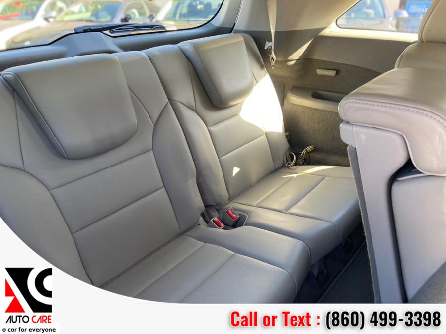 2012 Acura MDX AWD 4dr Tech/Entertainment Pkg, available for sale in Vernon , Connecticut | Auto Care Motors. Vernon , Connecticut 2012 Acura MDX AWD 4dr Tech/Entertainment Pkg, available for sale in Vernon , Connecticut | Auto Care Motors. Vernon , Connecticut