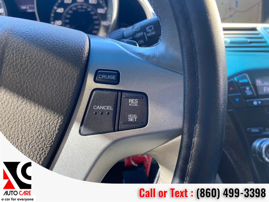 2012 Acura MDX AWD 4dr Tech/Entertainment Pkg, available for sale in Vernon , Connecticut | Auto Care Motors. Vernon , Connecticut 2012 Acura MDX AWD 4dr Tech/Entertainment Pkg, available for sale in Vernon , Connecticut | Auto Care Motors. Vernon , Connecticut