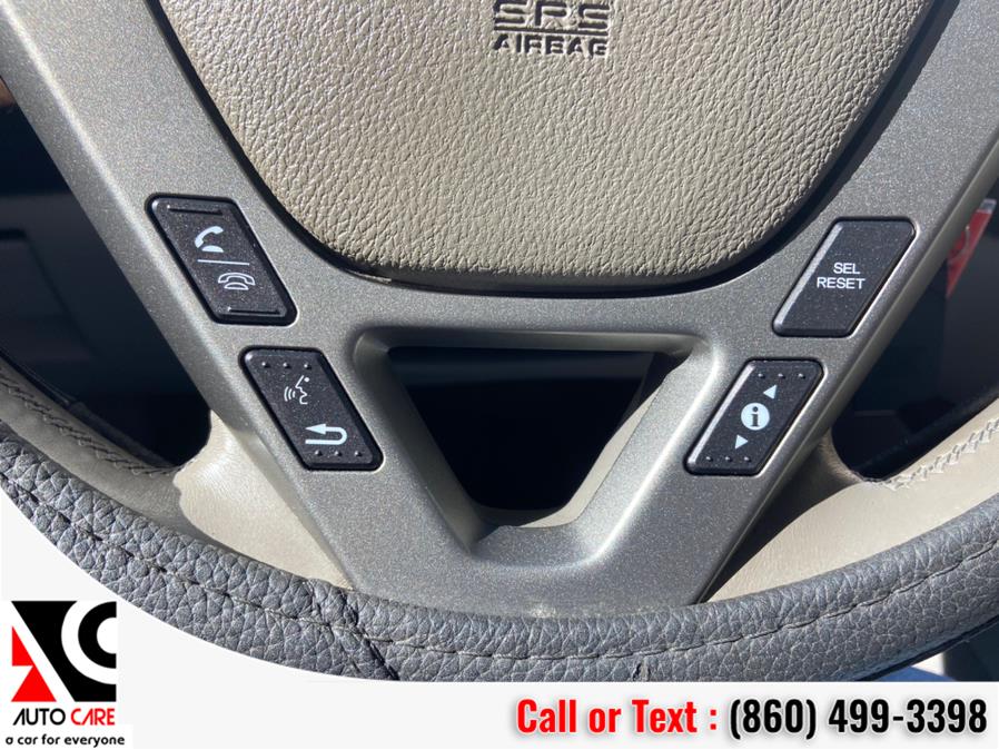 2012 Acura MDX AWD 4dr Tech/Entertainment Pkg, available for sale in Vernon , Connecticut | Auto Care Motors. Vernon , Connecticut 2012 Acura MDX AWD 4dr Tech/Entertainment Pkg, available for sale in Vernon , Connecticut | Auto Care Motors. Vernon , Connecticut