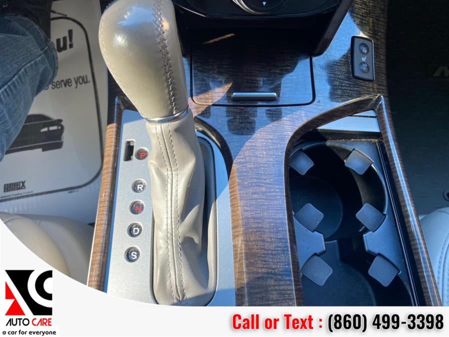 2012 Acura MDX AWD 4dr Tech/Entertainment Pkg, available for sale in Vernon , Connecticut | Auto Care Motors. Vernon , Connecticut 2012 Acura MDX AWD 4dr Tech/Entertainment Pkg, available for sale in Vernon , Connecticut | Auto Care Motors. Vernon , Connecticut