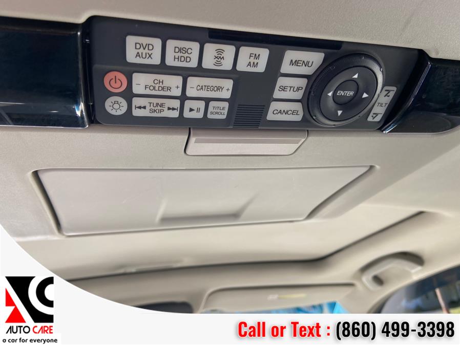 2012 Acura MDX AWD 4dr Tech/Entertainment Pkg, available for sale in Vernon , Connecticut | Auto Care Motors. Vernon , Connecticut 2012 Acura MDX AWD 4dr Tech/Entertainment Pkg, available for sale in Vernon , Connecticut | Auto Care Motors. Vernon , Connecticut