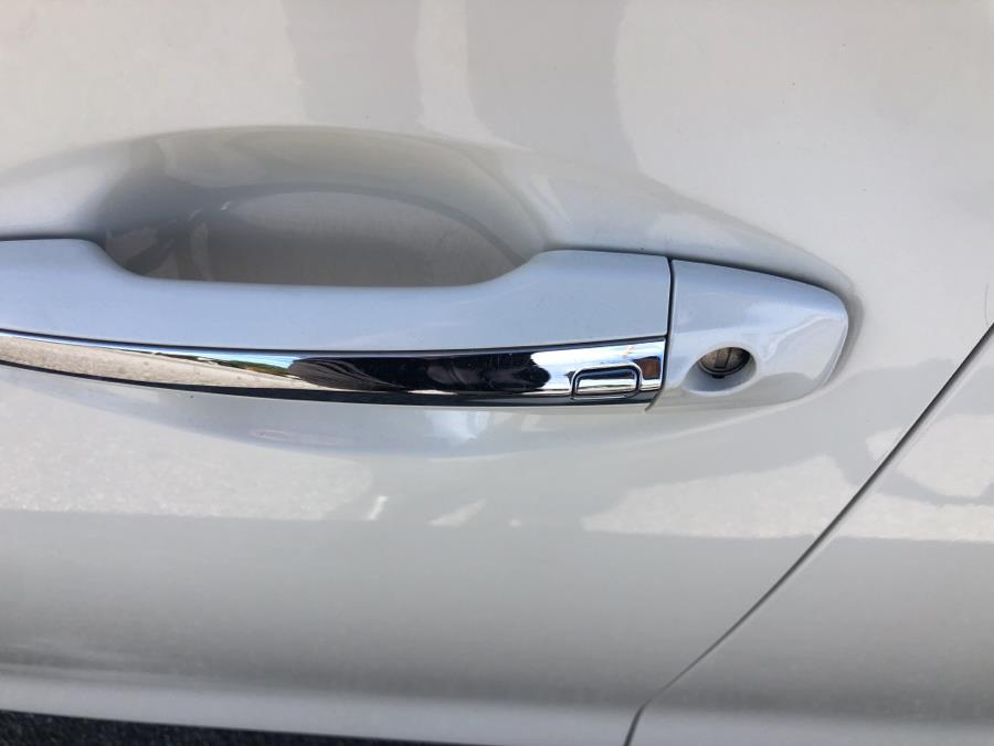 Used INFINITI Q50 3.0t SPORT AWD 2019 | Signature Auto Sales. Franklin Square, New York Used INFINITI Q50 3.0t SPORT AWD 2019 | Signature Auto Sales. Franklin Square, New York