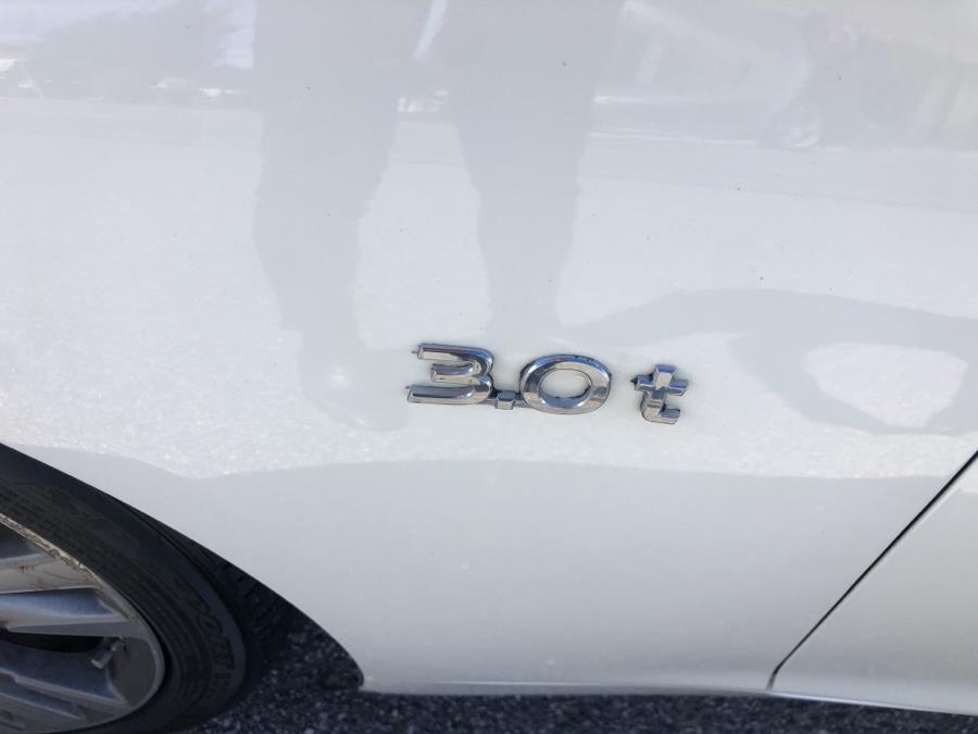 Used INFINITI Q50 3.0t SPORT AWD 2019 | Signature Auto Sales. Franklin Square, New York Used INFINITI Q50 3.0t SPORT AWD 2019 | Signature Auto Sales. Franklin Square, New York