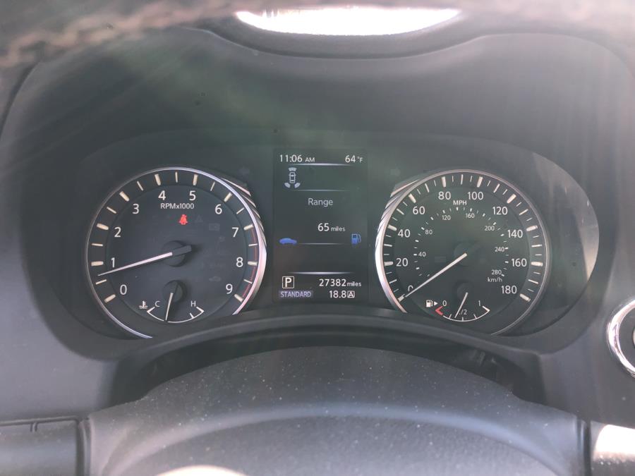 Used INFINITI Q50 3.0t SPORT AWD 2019 | Signature Auto Sales. Franklin Square, New York Used INFINITI Q50 3.0t SPORT AWD 2019 | Signature Auto Sales. Franklin Square, New York