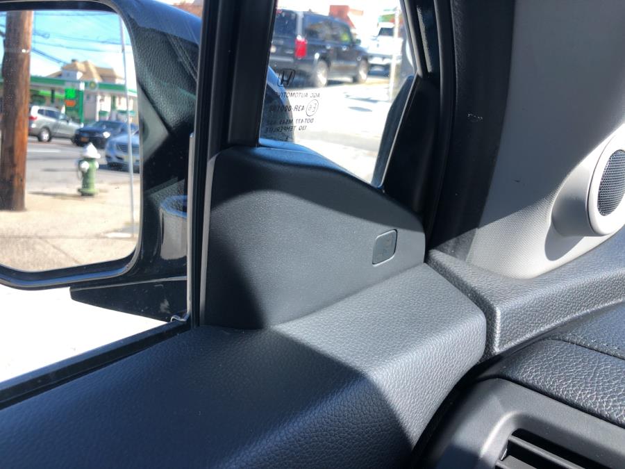 Used Honda Pilot Touring 8-Passenger AWD 2019 | Signature Auto Sales. Franklin Square, New York Used Honda Pilot Touring 8-Passenger AWD 2019 | Signature Auto Sales. Franklin Square, New York