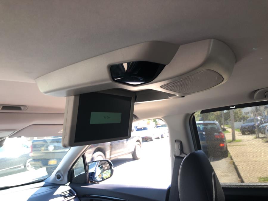 Used Honda Pilot Touring 8-Passenger AWD 2019 | Signature Auto Sales. Franklin Square, New York Used Honda Pilot Touring 8-Passenger AWD 2019 | Signature Auto Sales. Franklin Square, New York