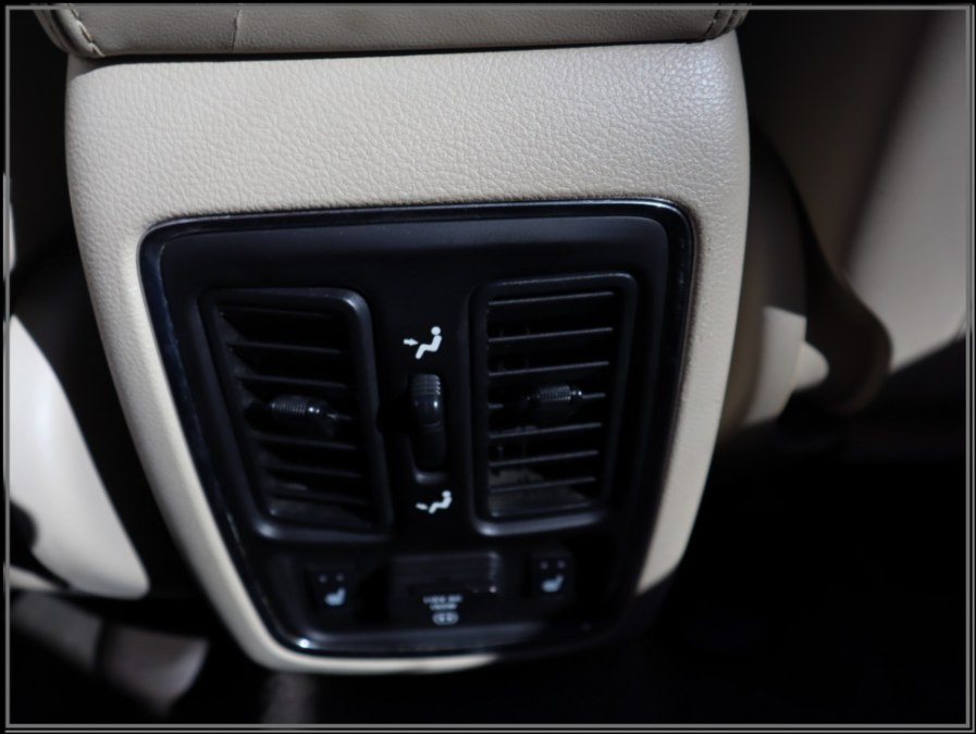 2011 Jeep Grand Cherokee 4WD 4dr Overland Summit, available for sale in Huntington Station, New York | My Auto Inc.. Huntington Station, New York 2011 Jeep Grand Cherokee 4WD 4dr Overland Summit, available for sale in Huntington Station, New York | My Auto Inc.. Huntington Station, New York