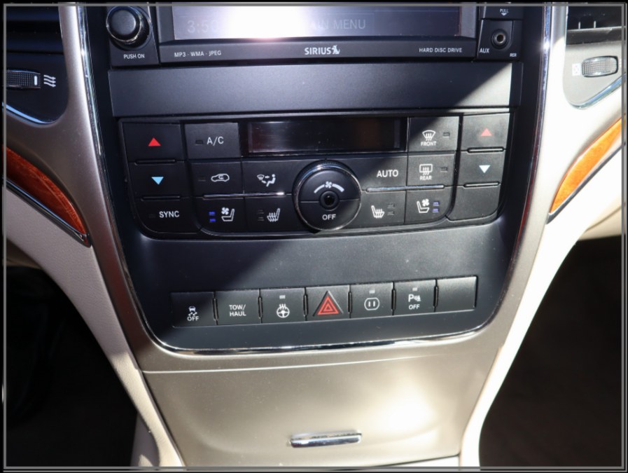 2011 Jeep Grand Cherokee 4WD 4dr Overland Summit, available for sale in Huntington Station, New York | My Auto Inc.. Huntington Station, New York 2011 Jeep Grand Cherokee 4WD 4dr Overland Summit, available for sale in Huntington Station, New York | My Auto Inc.. Huntington Station, New York