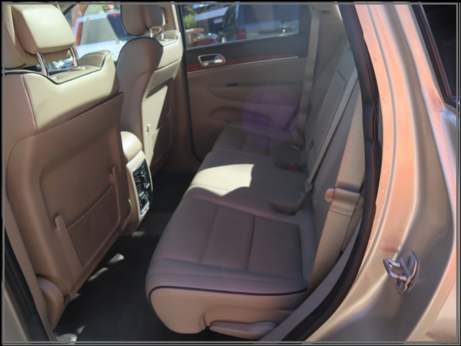 2011 Jeep Grand Cherokee 4WD 4dr Overland Summit, available for sale in Huntington Station, New York | My Auto Inc.. Huntington Station, New York 2011 Jeep Grand Cherokee 4WD 4dr Overland Summit, available for sale in Huntington Station, New York | My Auto Inc.. Huntington Station, New York