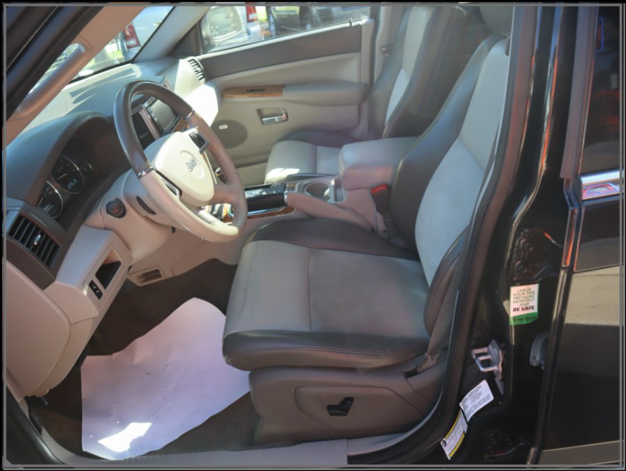 2010 Jeep Grand Cherokee 4WD 4dr Limited, available for sale in Huntington Station, New York | My Auto Inc.. Huntington Station, New York 2010 Jeep Grand Cherokee 4WD 4dr Limited, available for sale in Huntington Station, New York | My Auto Inc.. Huntington Station, New York