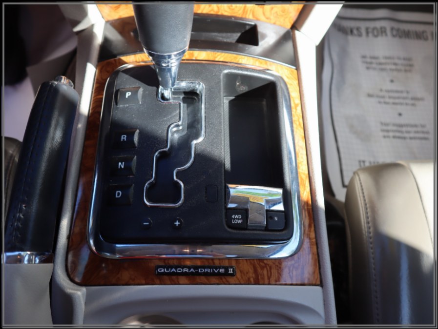 2010 Jeep Grand Cherokee 4WD 4dr Limited, available for sale in Huntington Station, New York | My Auto Inc.. Huntington Station, New York 2010 Jeep Grand Cherokee 4WD 4dr Limited, available for sale in Huntington Station, New York | My Auto Inc.. Huntington Station, New York