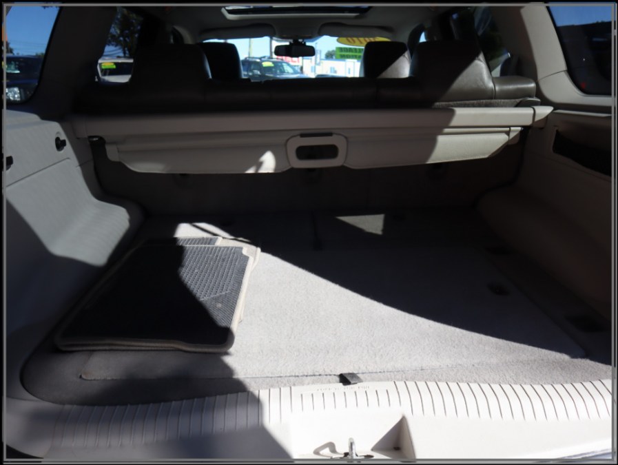 2010 Jeep Grand Cherokee 4WD 4dr Limited, available for sale in Huntington Station, New York | My Auto Inc.. Huntington Station, New York 2010 Jeep Grand Cherokee 4WD 4dr Limited, available for sale in Huntington Station, New York | My Auto Inc.. Huntington Station, New York