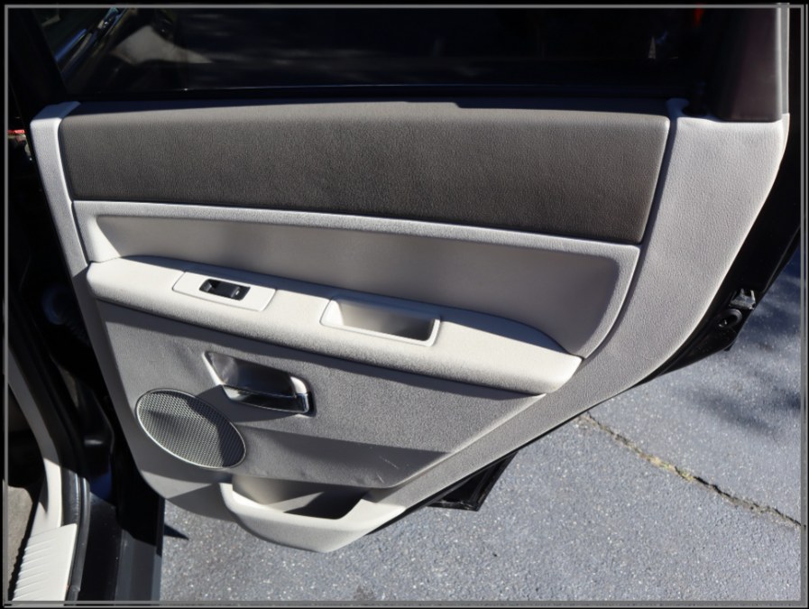 2010 Jeep Grand Cherokee 4WD 4dr Limited, available for sale in Huntington Station, New York | My Auto Inc.. Huntington Station, New York 2010 Jeep Grand Cherokee 4WD 4dr Limited, available for sale in Huntington Station, New York | My Auto Inc.. Huntington Station, New York
