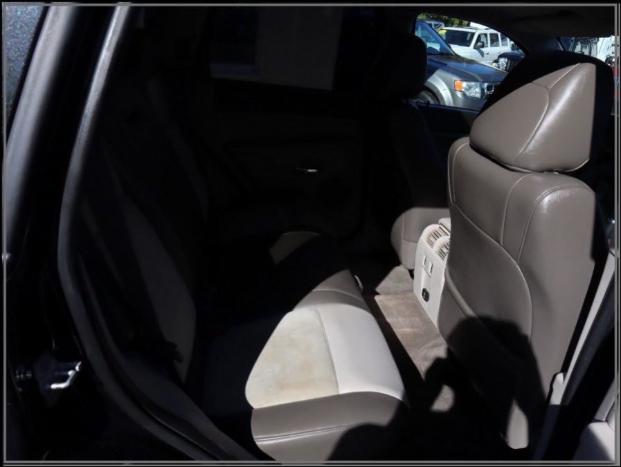 2010 Jeep Grand Cherokee 4WD 4dr Limited, available for sale in Huntington Station, New York | My Auto Inc.. Huntington Station, New York 2010 Jeep Grand Cherokee 4WD 4dr Limited, available for sale in Huntington Station, New York | My Auto Inc.. Huntington Station, New York