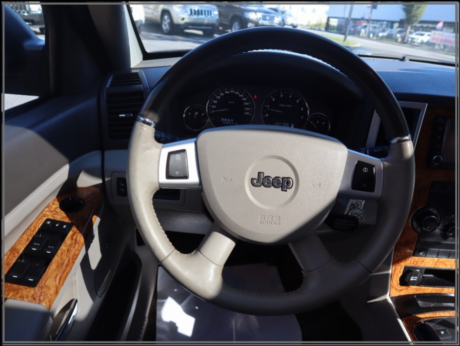 2010 Jeep Grand Cherokee 4WD 4dr Limited, available for sale in Huntington Station, New York | My Auto Inc.. Huntington Station, New York 2010 Jeep Grand Cherokee 4WD 4dr Limited, available for sale in Huntington Station, New York | My Auto Inc.. Huntington Station, New York