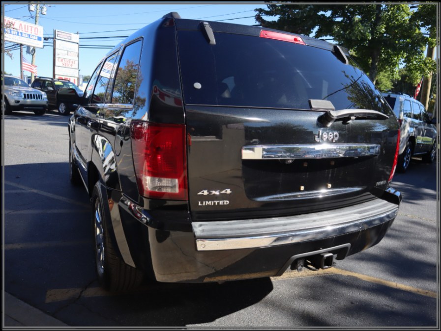 2010 Jeep Grand Cherokee 4WD 4dr Limited, available for sale in Huntington Station, New York | My Auto Inc.. Huntington Station, New York 2010 Jeep Grand Cherokee 4WD 4dr Limited, available for sale in Huntington Station, New York | My Auto Inc.. Huntington Station, New York
